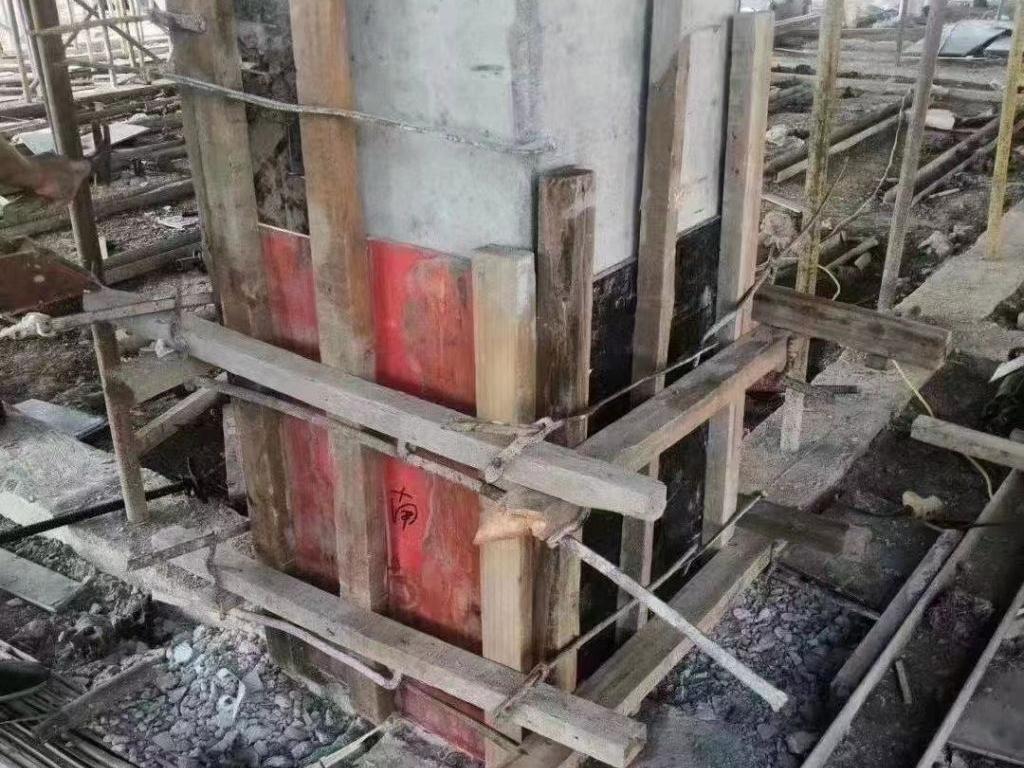 专业H70,H80微膨胀高强灌浆料厂家